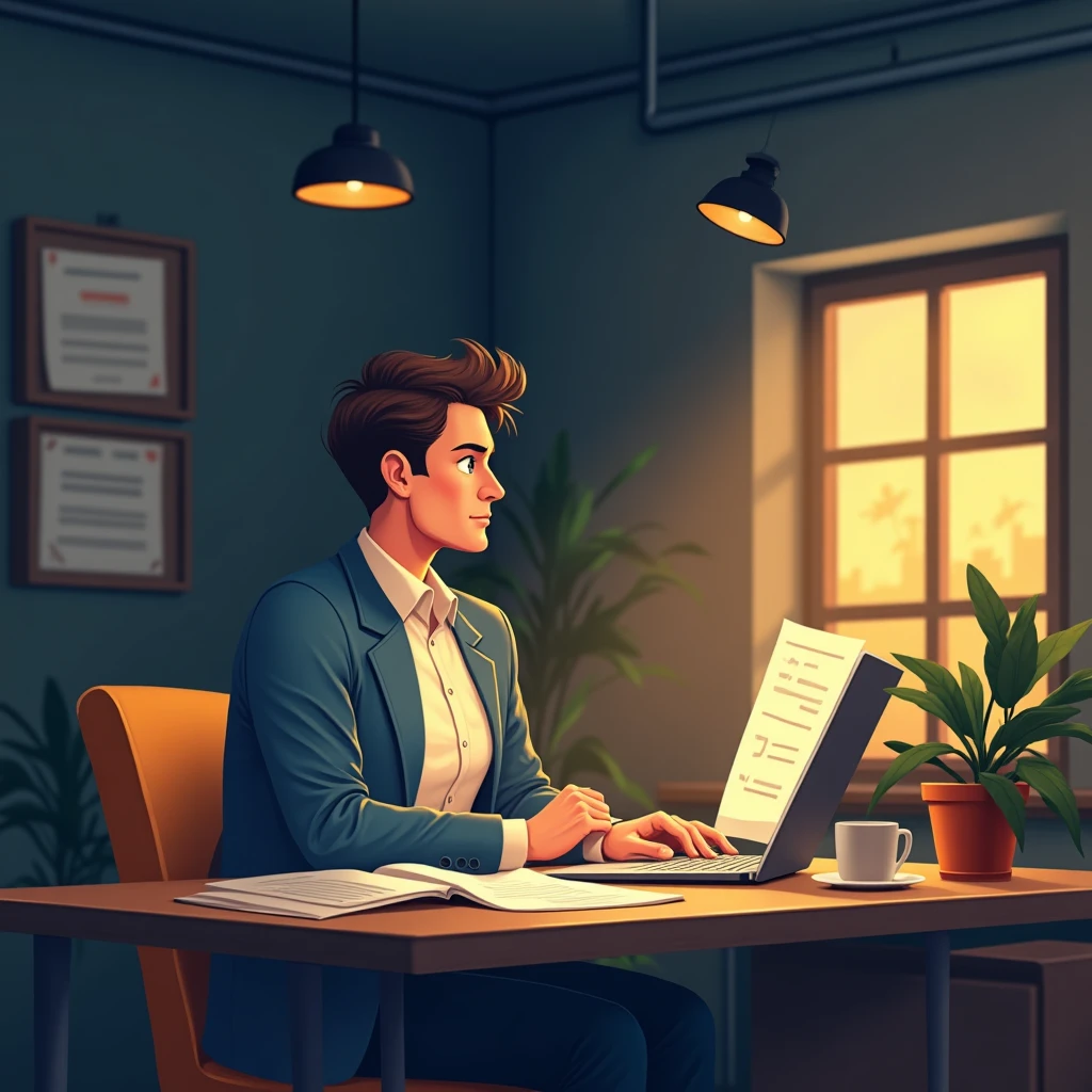 Gerenciamento de Projetos: Onde Estão os Melhores Salários?