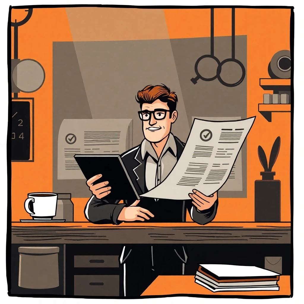 Gerenciamento de Projetos: Onde Estão os Melhores Salários?