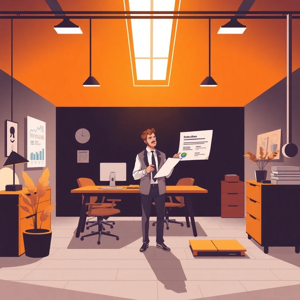 ¿Gerente de Desarrollo de Negocios o Product Manager? Descúbrelo Aquí