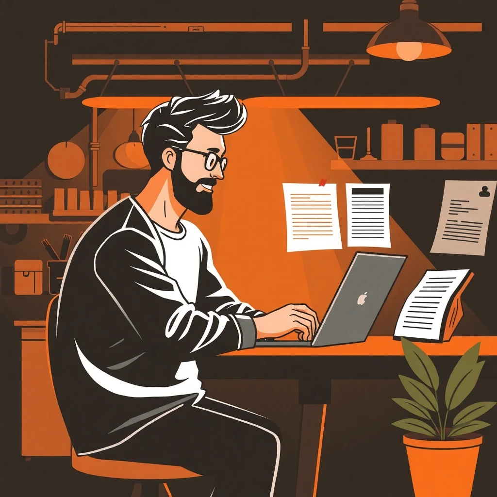 Gerentes de Projeto: As Melhores Escolhas para Freelancers