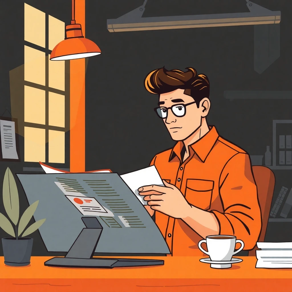 Gerentes de Projeto em Alta: Onde Investir Agora