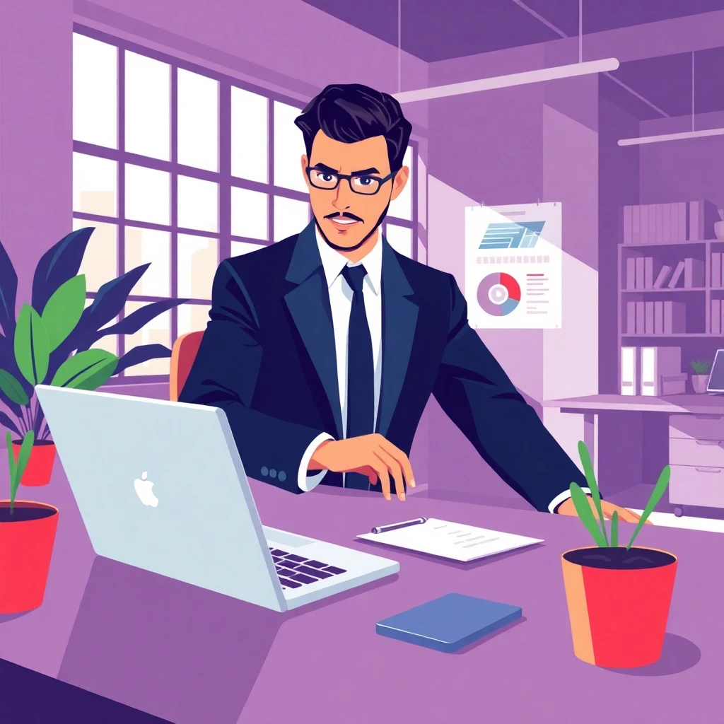 Gestão de Projetos: KAM vs Forensic Manager — Qual Escolher?