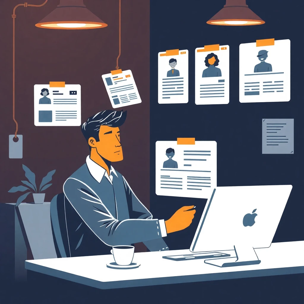 ¿Gestión de Proyectos o Ventas? Descubre el Mejor Trabajo para Abril