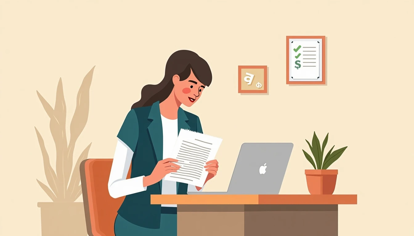 Gestion de Projets : Entry-Level vs Junior Manager