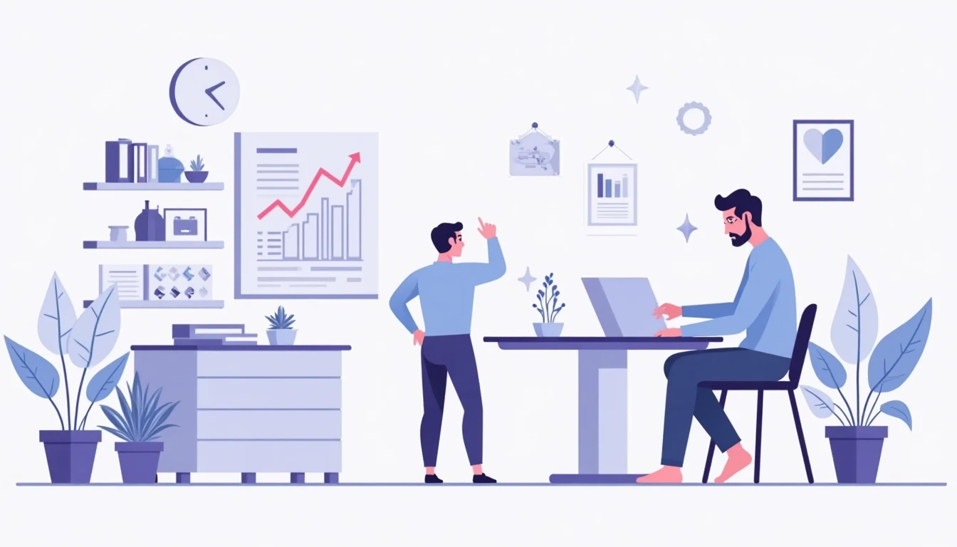 Gestione Progetti e Prodotti: Le Migliori Opportunità Lavorative