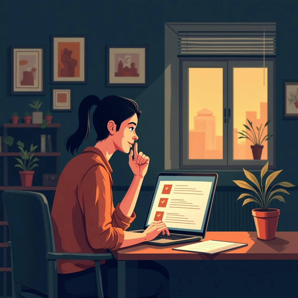 Get Ahead in Finance: Best Jobs to Consider This Spring