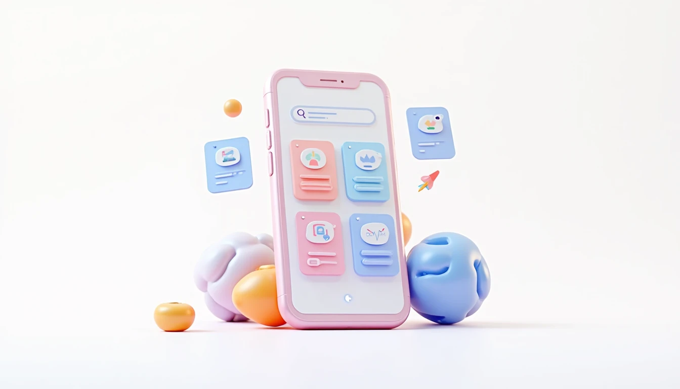 Get Your Finances in Order: The Best Budgeting Apps for 2026