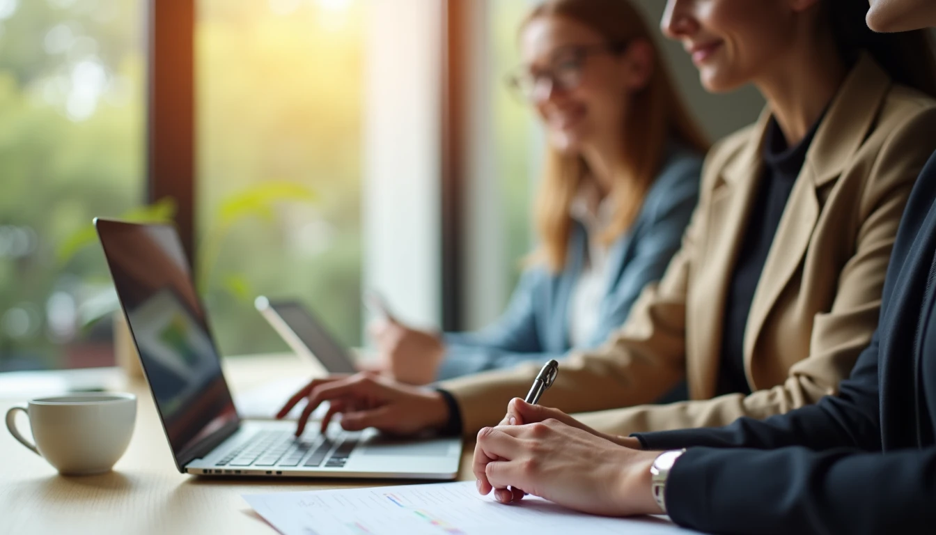 Ghidul Împrumuturilor Personale: Alegerea Corectă pentru Luna Iulie