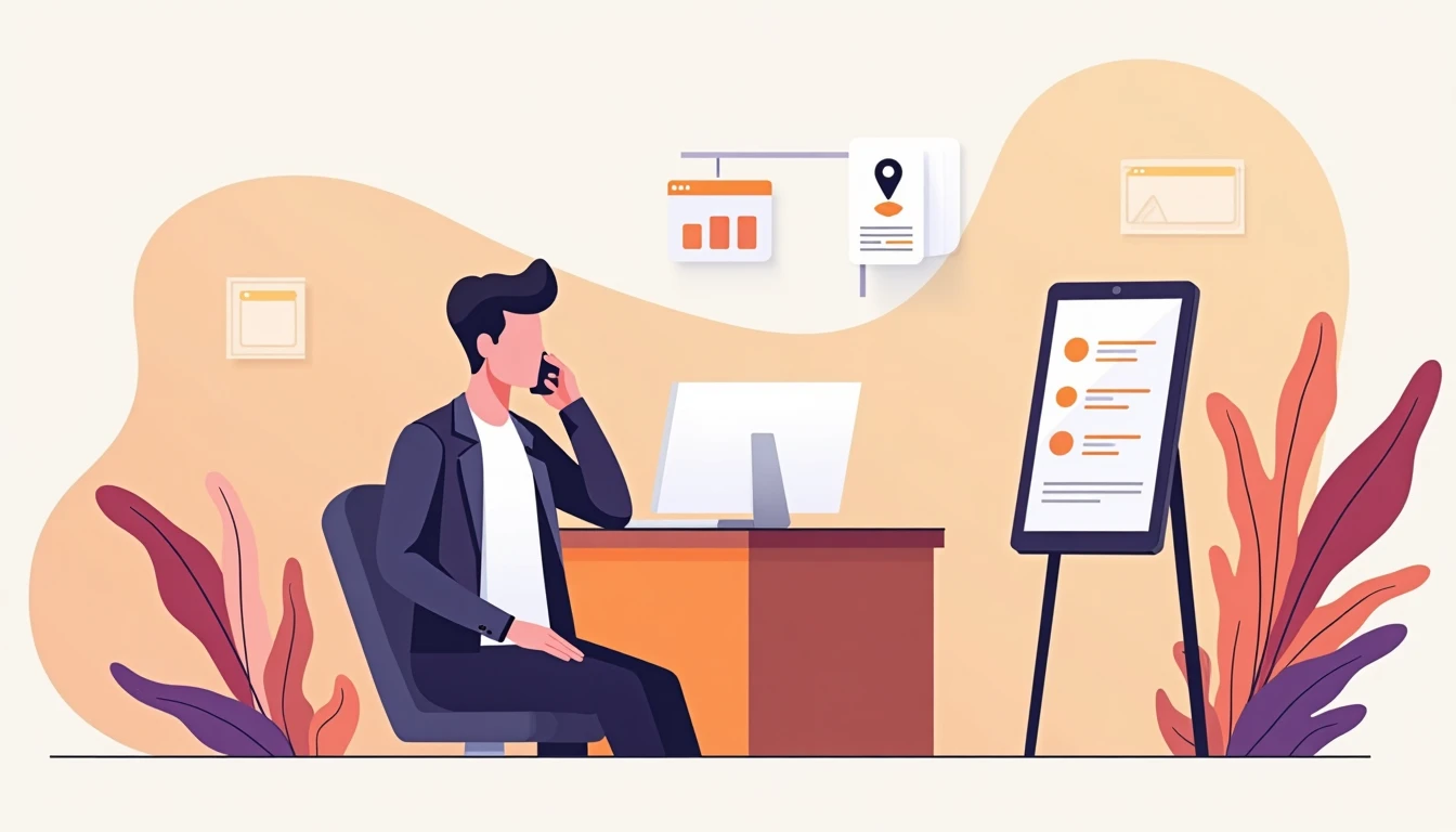 Ghidul tău pentru joburi în Customer Service în această primăvară