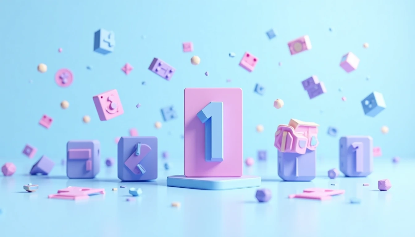 Giochi Mobile da Scoprire Questo Agosto