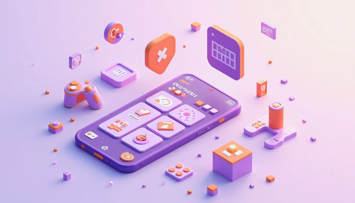 Giochi Mobili da Provare Questo Settembre