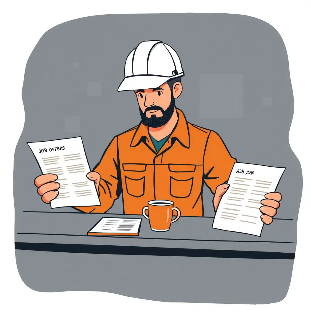 GitLab vs Salesforce: Which Admin Role Pays Off?