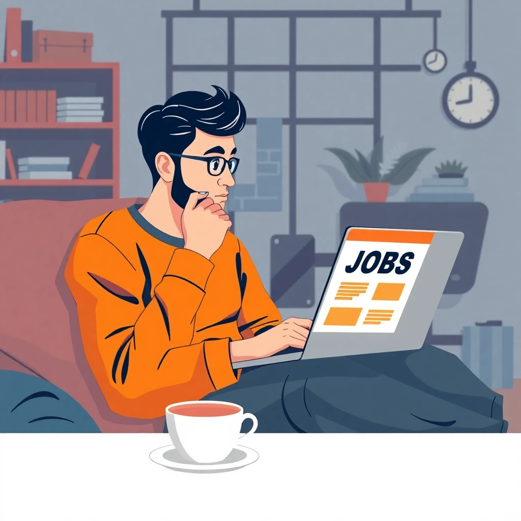 Glazenwasser vs. General Cleaner Nacht: Which Job Fits Your Schedule?