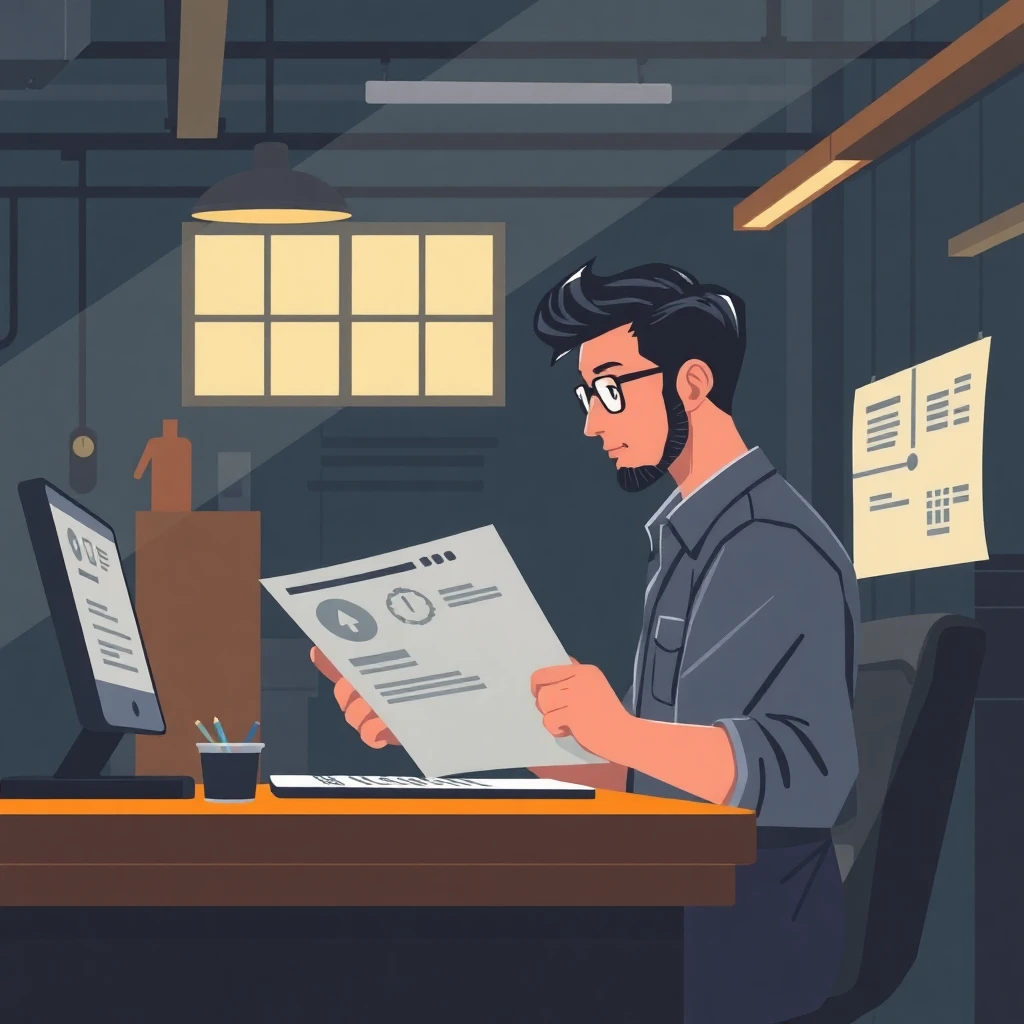 Graduate Software Engineer vs. Cloud Infra Engineer: Which is Right for You?