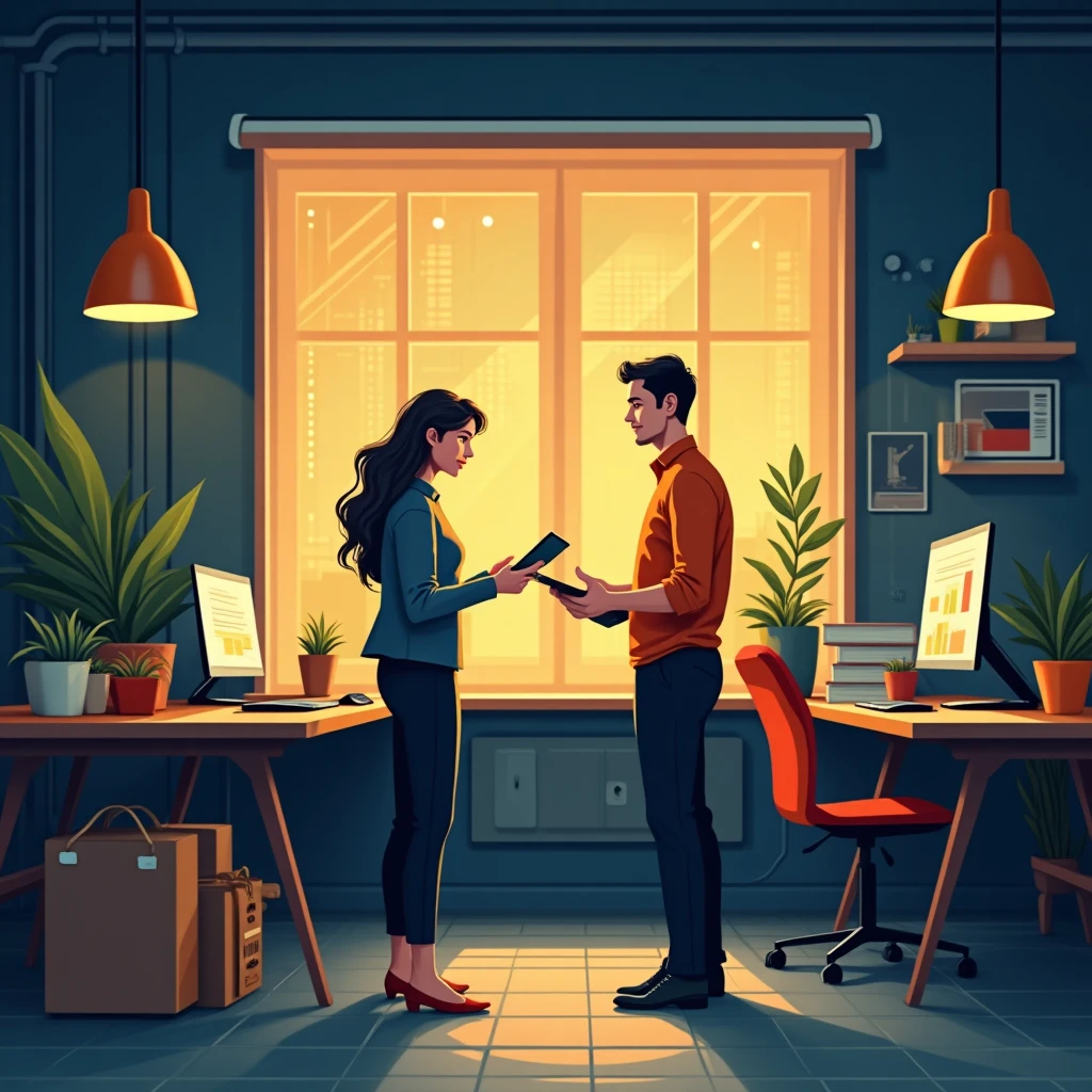 Graduate Software Engineer vs. Platform Engineer: Which Path is Right for You?