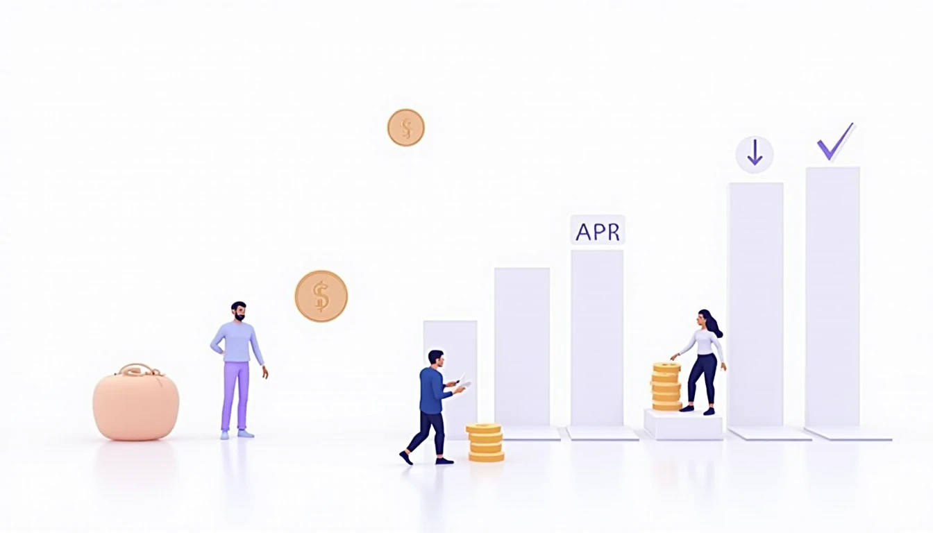 GTBank vs Branch: Which Personal Loan Fits Your Needs?