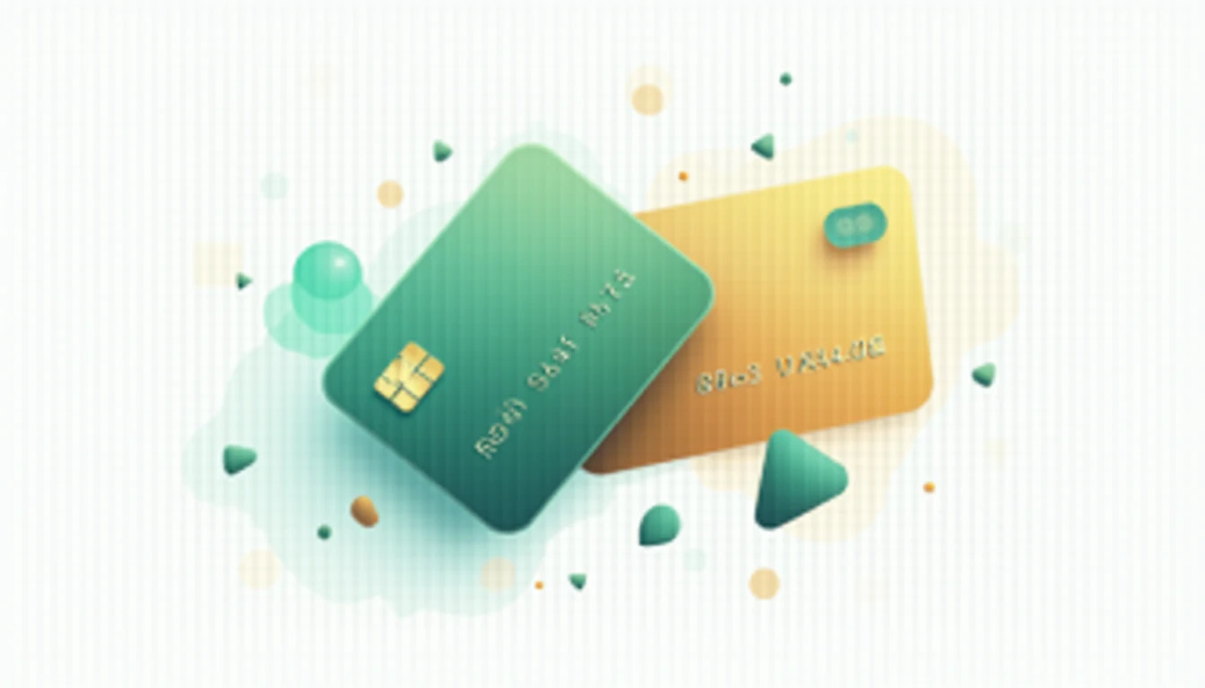 GTBank World Card vs Stanbic Gold Visa: Which Fits Your Travel Lifestyle?