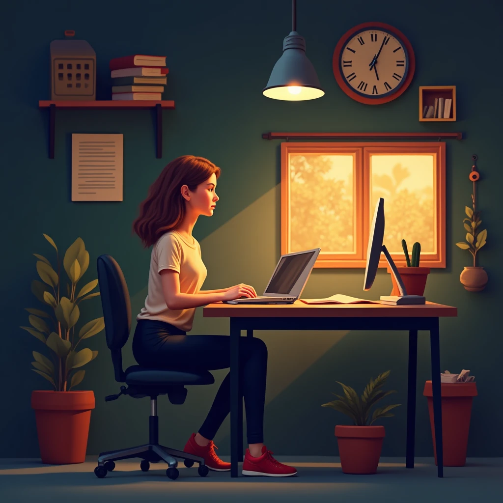 Guía para Trabajos Administrativos: Encuentra el Mejor para Ti