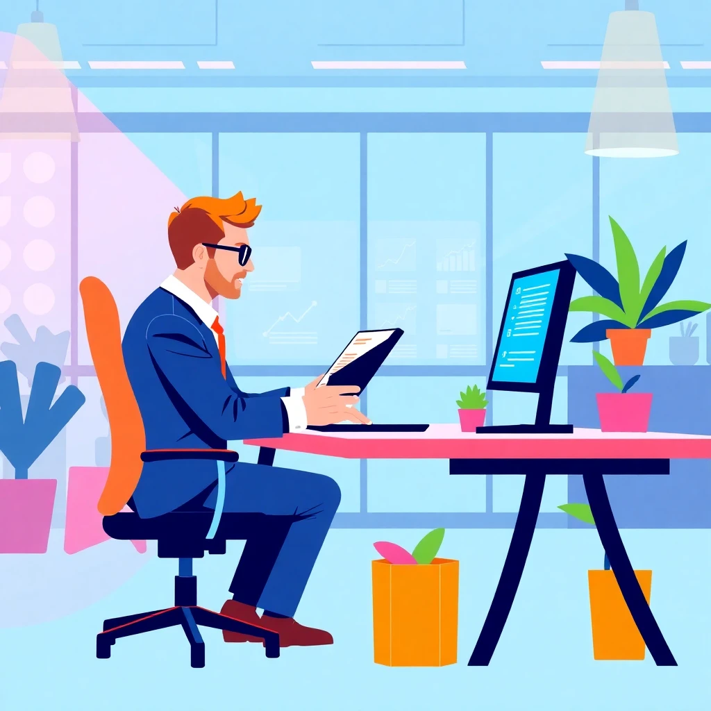 Guía para Trabajos en Ciencia de Datos: Lo Mejor para Abril
