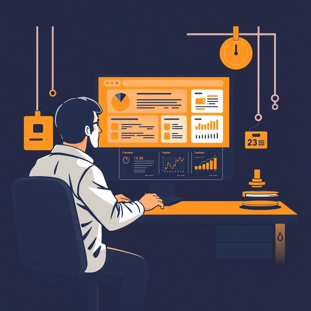 Guía Práctica de Trabajos en Ciencia de Datos y Analítica para Abril