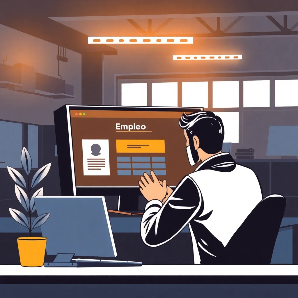Guía Rápida: Mejores Trabajos en Soporte IT y Ciberseguridad