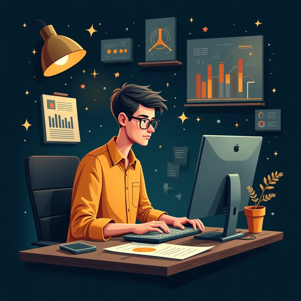 Guia Atual de Empregos em Engenharia de Software: O Que Vale a Pena em Abril