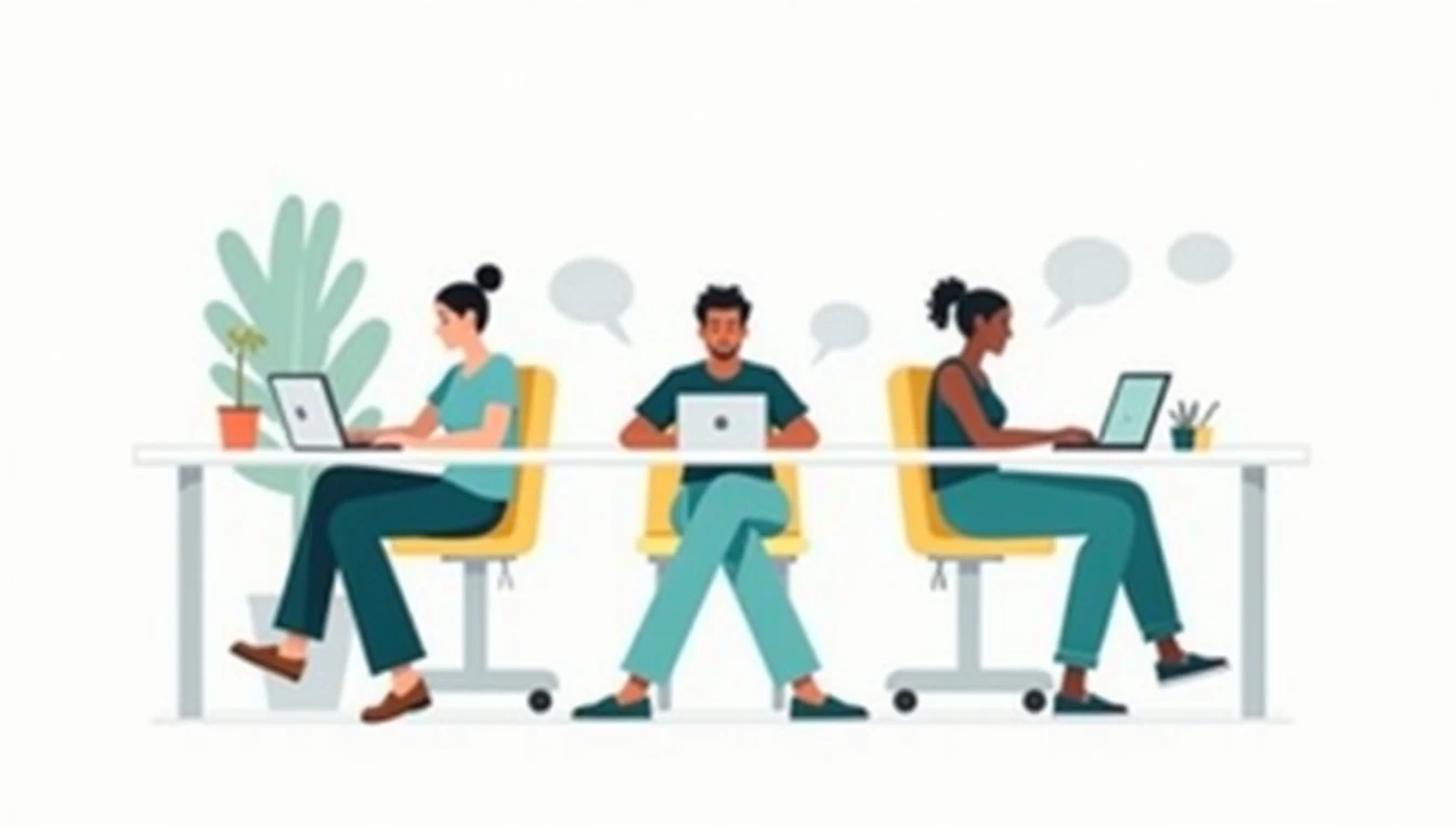 Guía Completa de Cursos de Idiomas en Línea para 2026