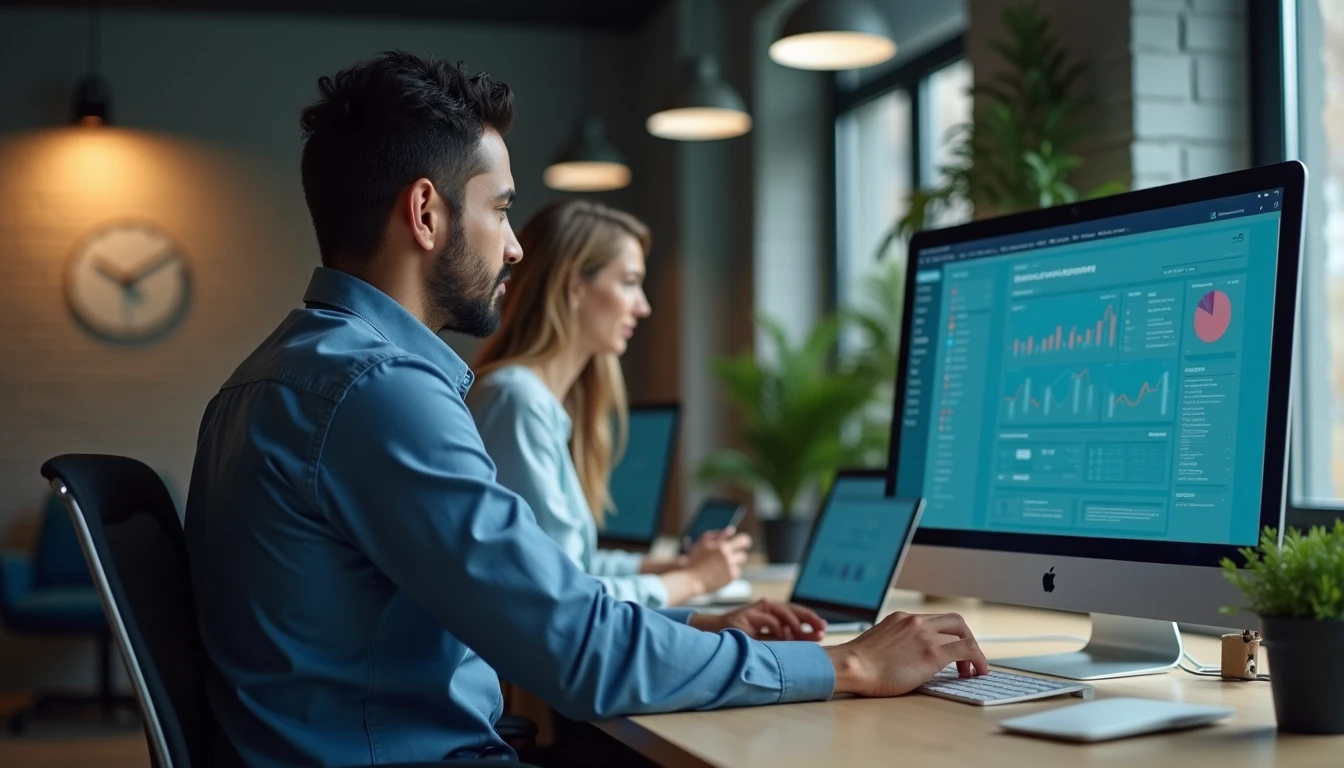 Guía de Carreras en Ingeniería de Software para 2026