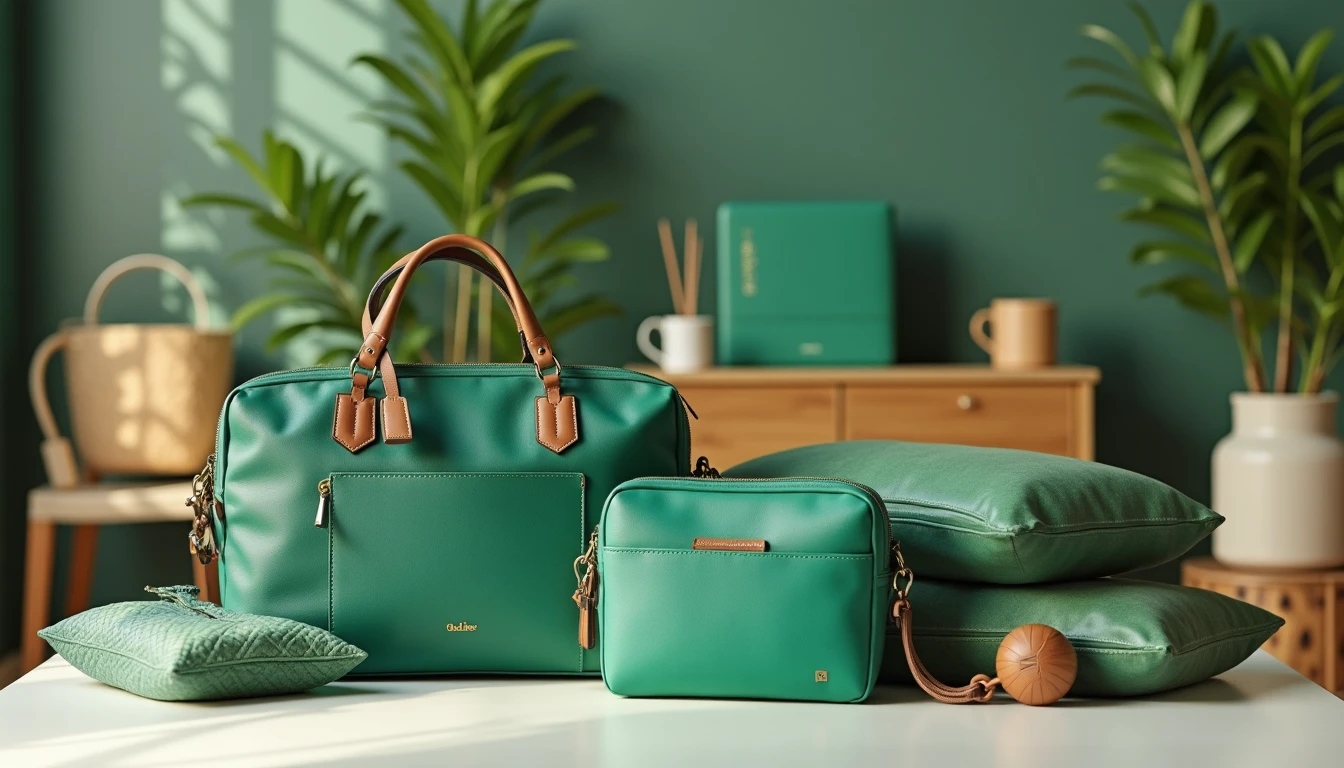 Guia de Mochilas para Laptop: Achados Imperdíveis em 2026
