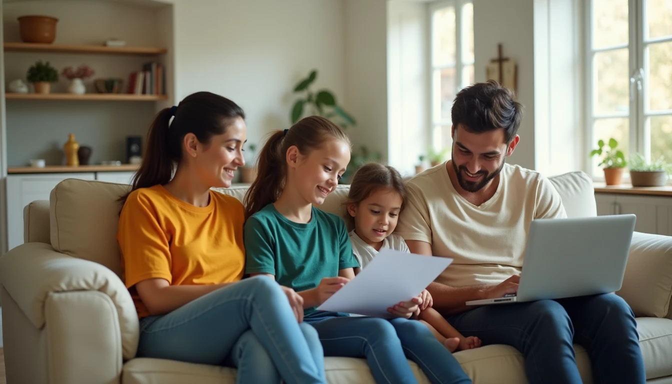 Guia de Seguros de Vida: Escolhas Inteligentes para 2026