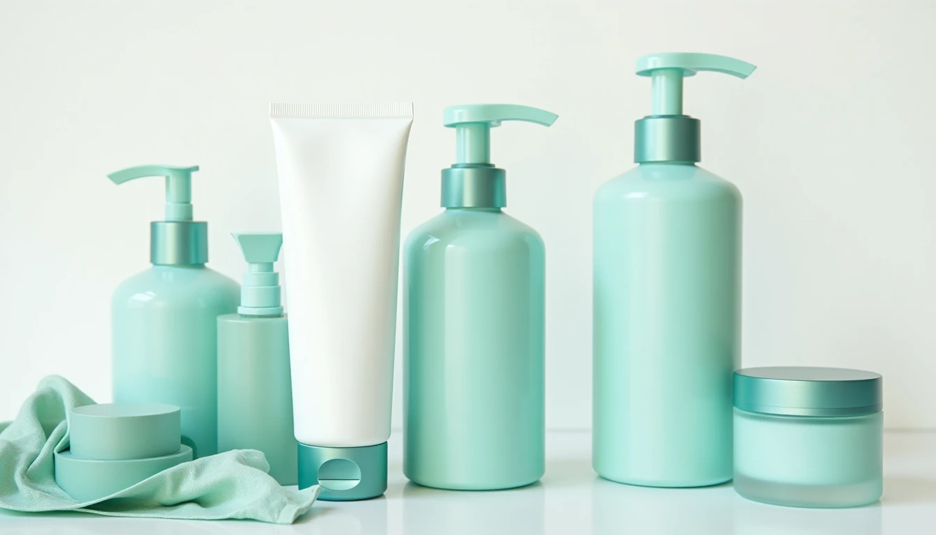 Guia de Skincare: Produtos que Valem a Pena neste Inverno