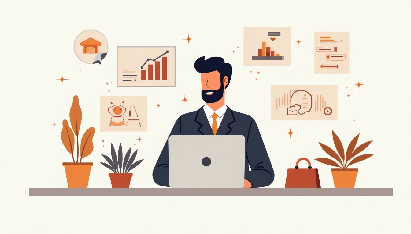 Guía Definitiva de Trabajos en Ingeniería de Software