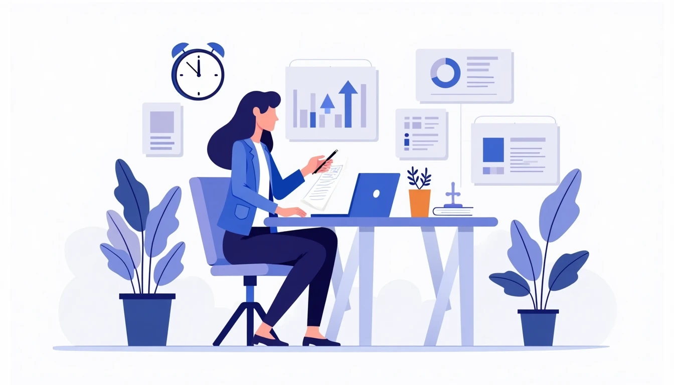 Guía Práctica para Trabajos de Limpieza Este Invierno