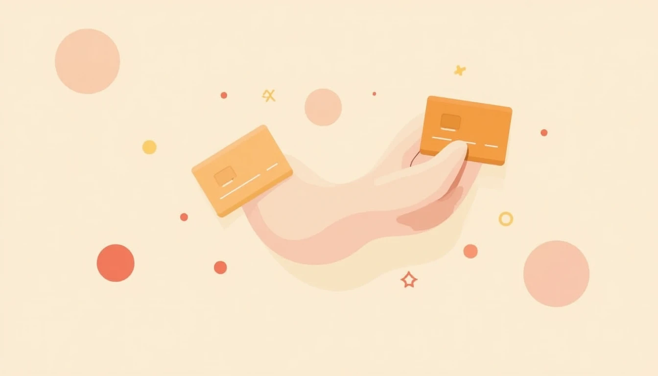 Halifax World Elite Mastercard: £180 Fee, Is It Worth It?
