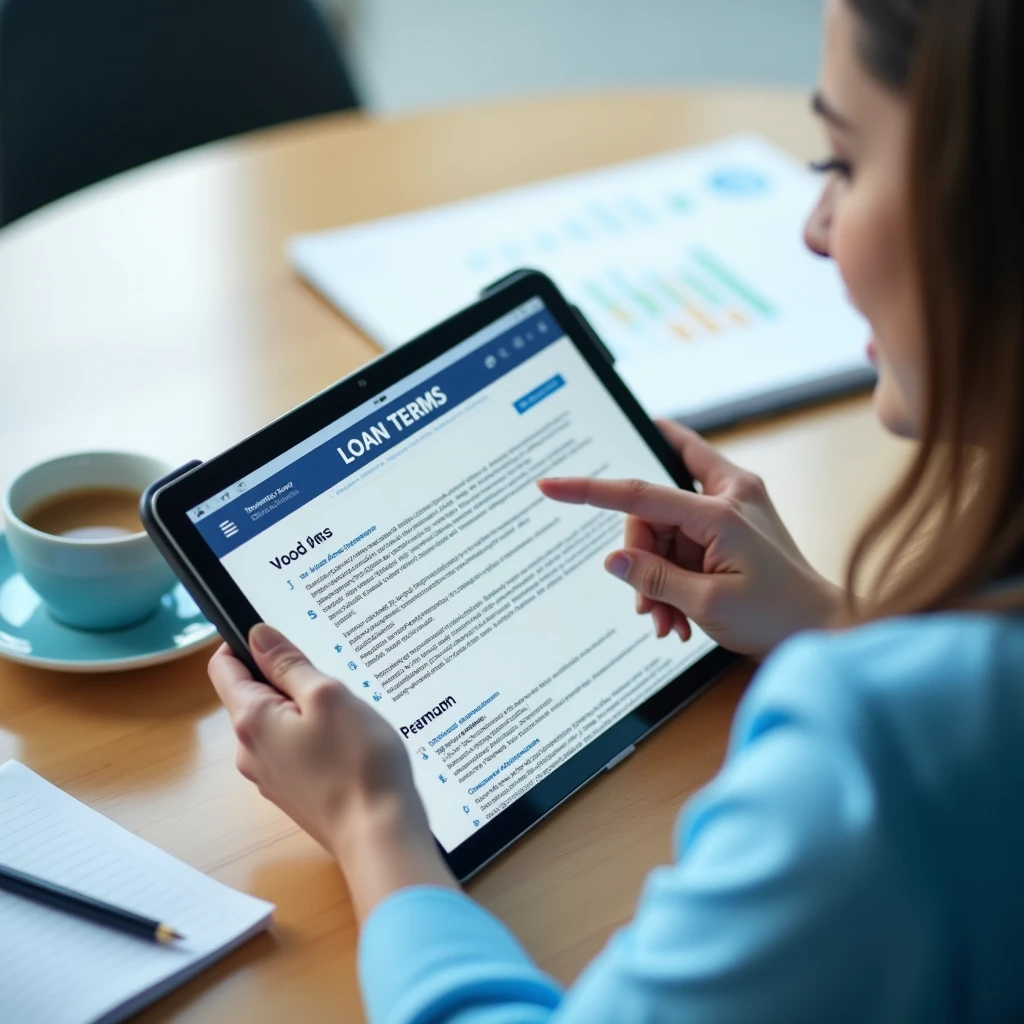 Handelsbanken vs. Santander: Best Personal Loans for April