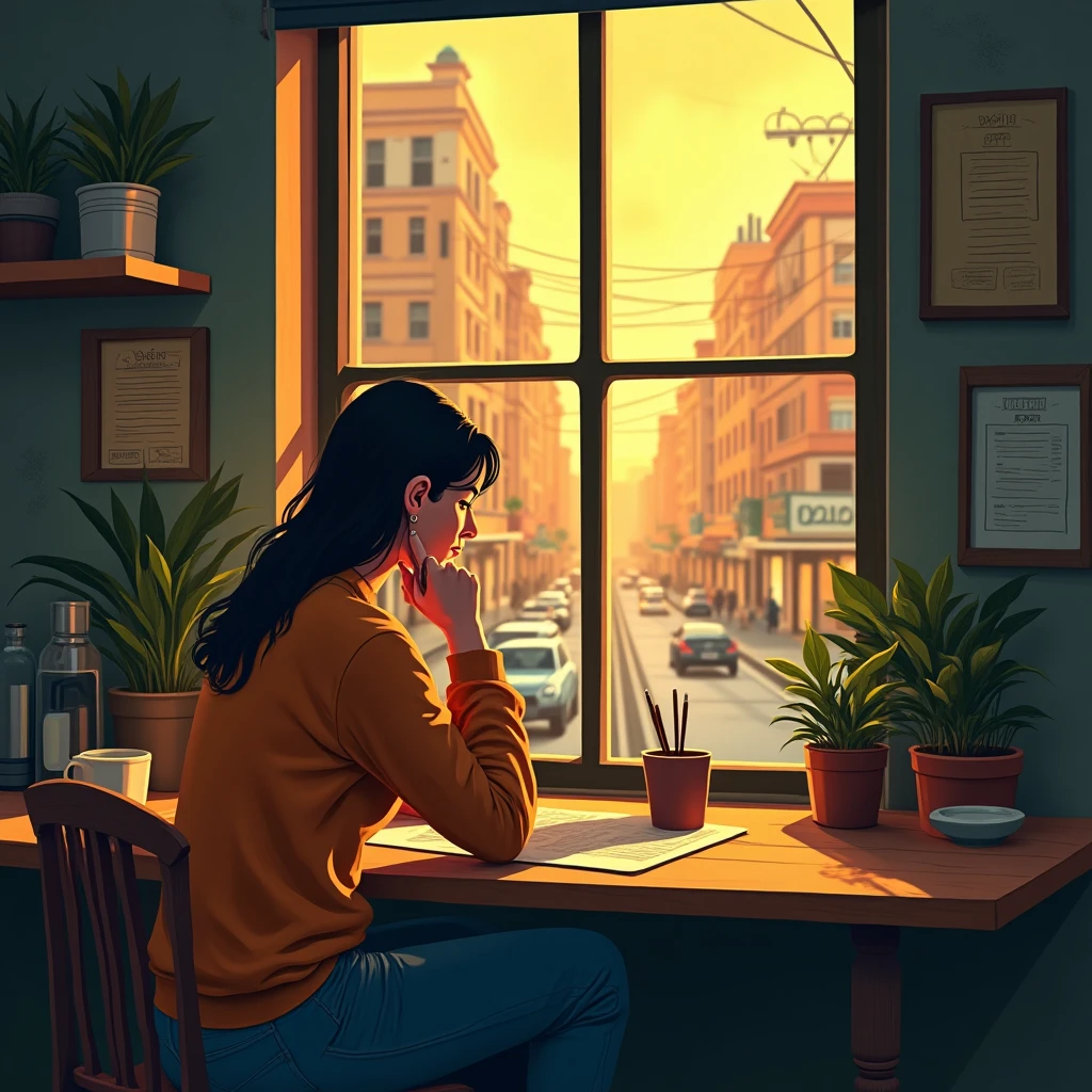 Handyman vs. Front Office Supervisor: Hospitality's Best Picks