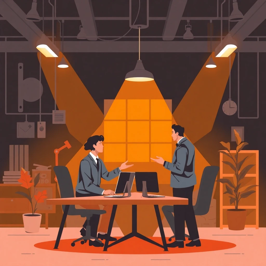 Hardware Engineers vs. C# Developers: Which Is Right for You?