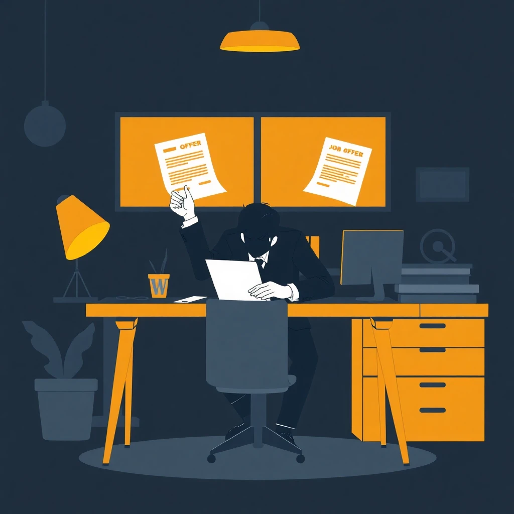 Head of Planning vs. Head of Banking: Which to Choose?
