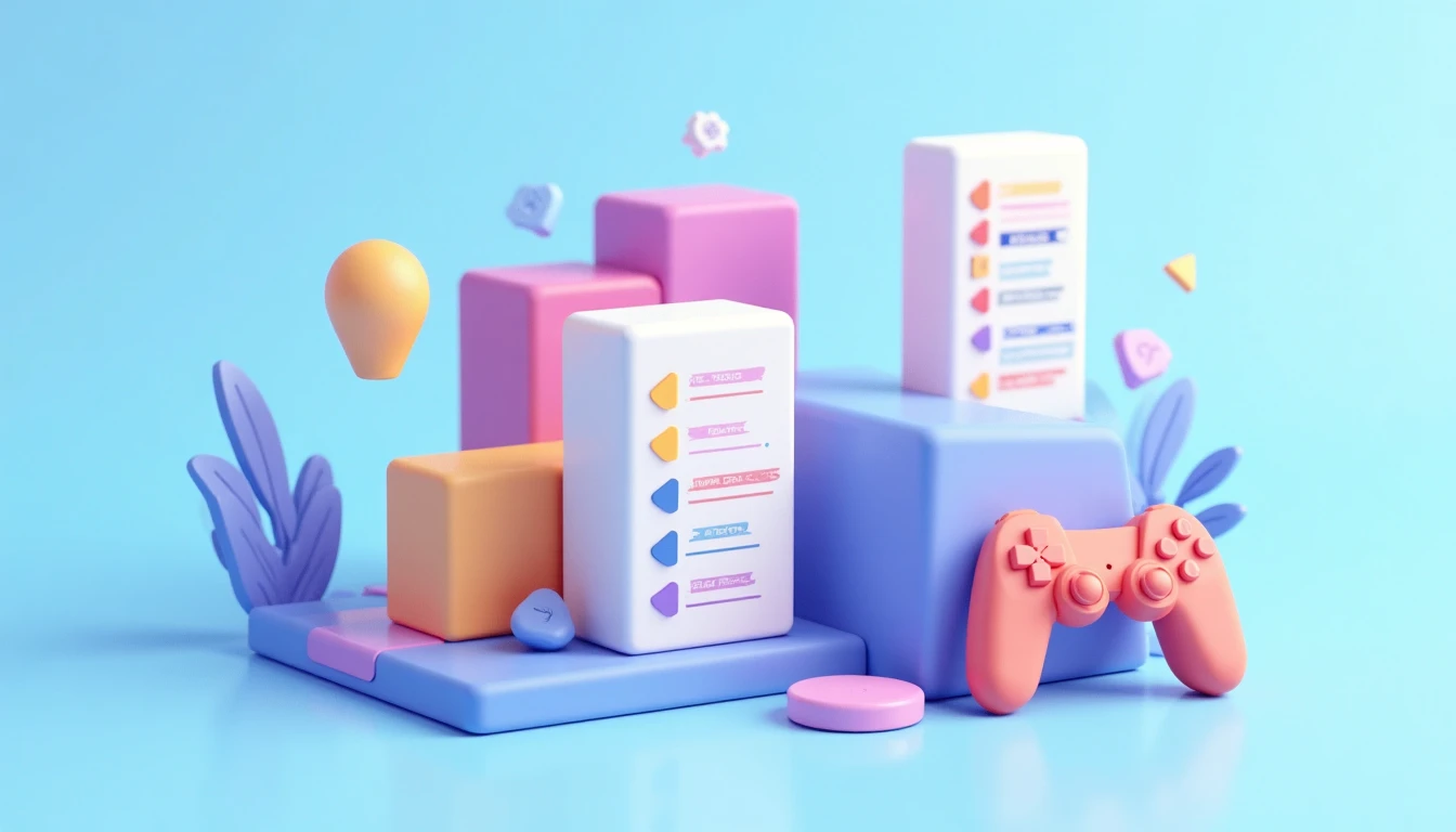 Head-to-Head: Top Puzzle Mobile Games of 2026