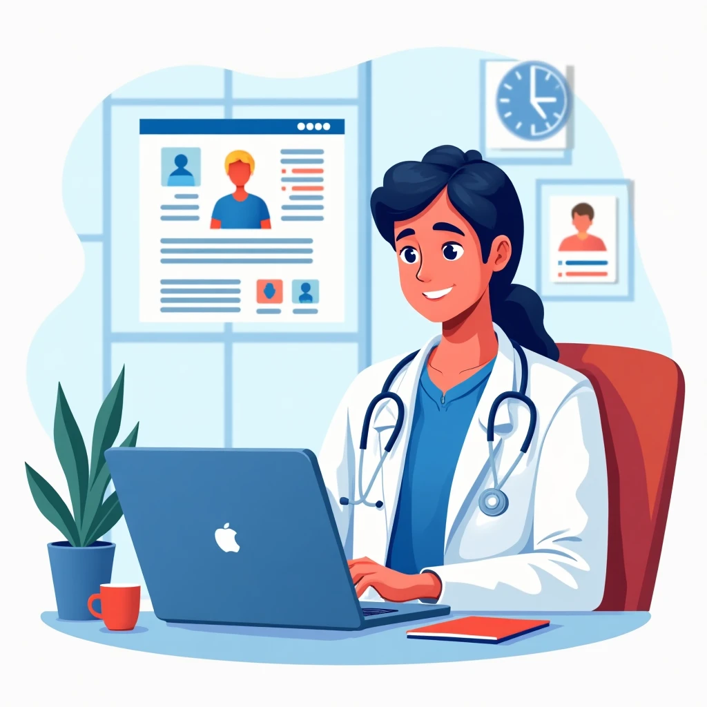 Healthcare Career Showdown: Adverse Event Reporting vs. Remote Medicine