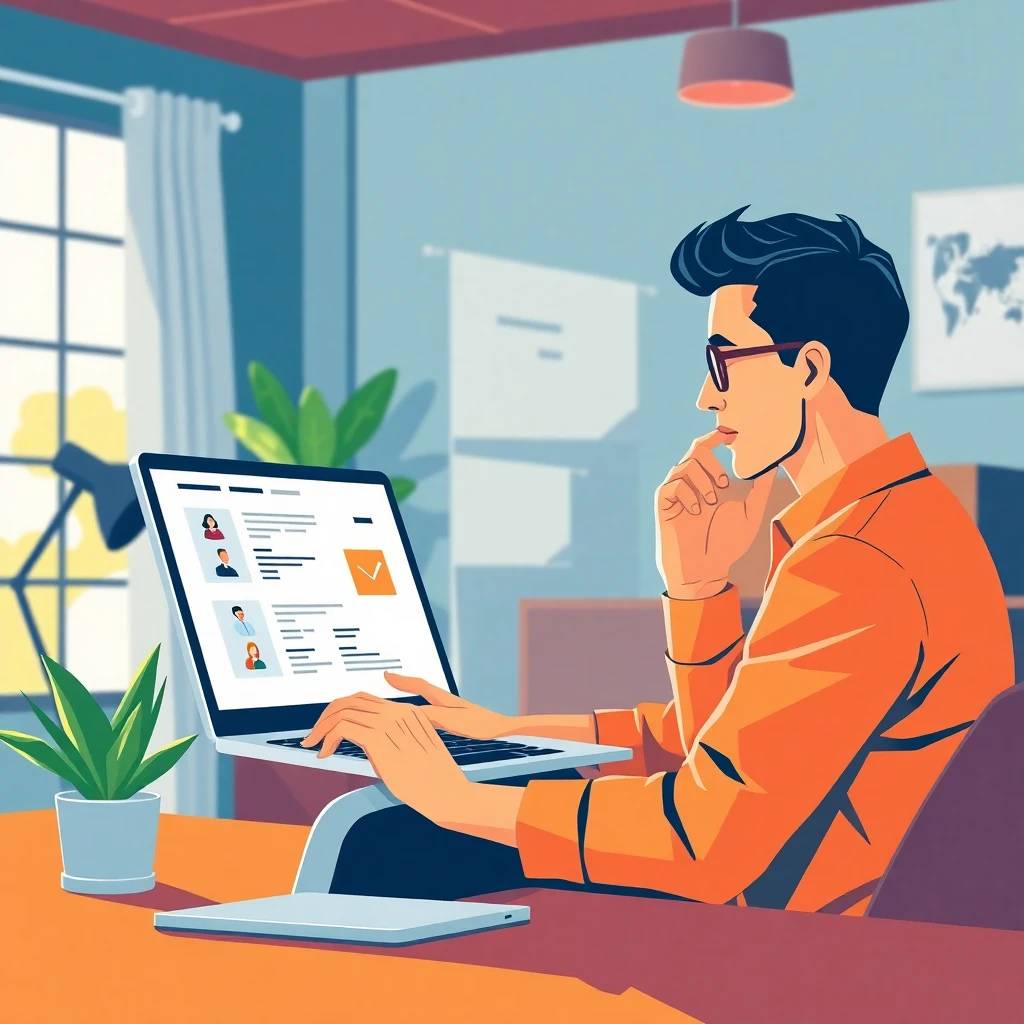 Healthcare Jobs Showdown: Nursing vs. Tech Roles