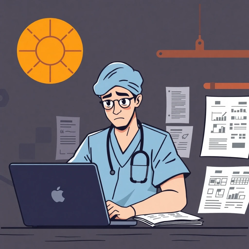 Healthcare Myths Debunked: Get the Real Scoop Before You Apply