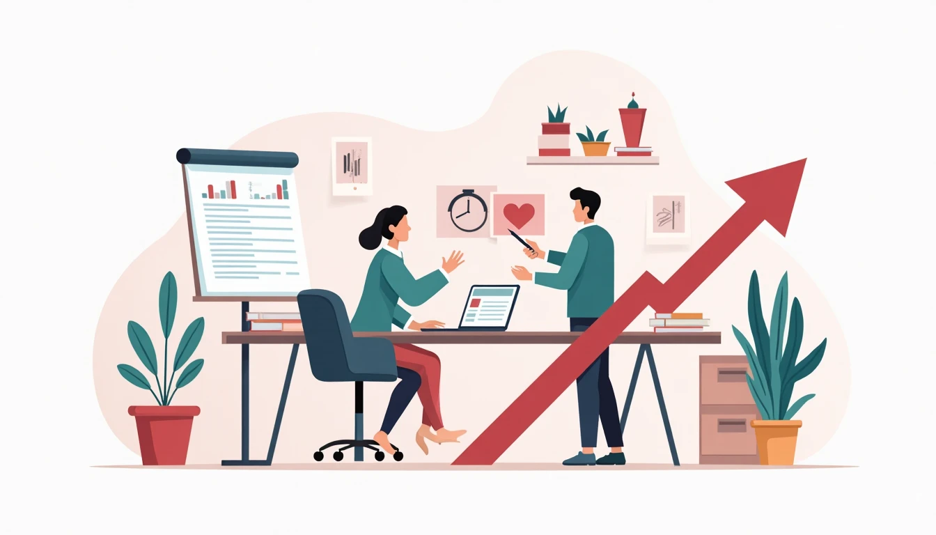 Healthcare Roles: Biomedical Engineers vs. Medical Virtual Assistants