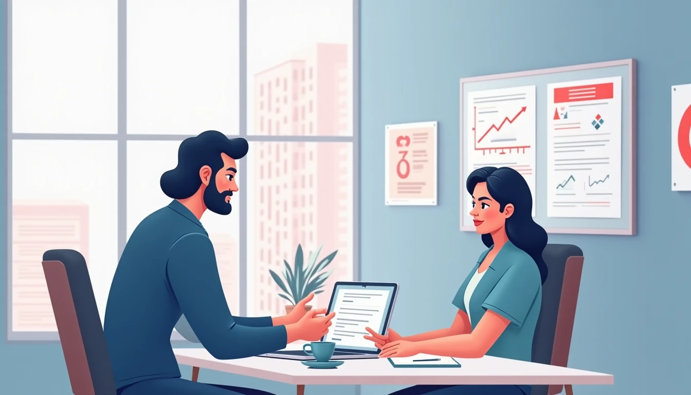 Healthcare Roles: Which Job Fits You This May?
