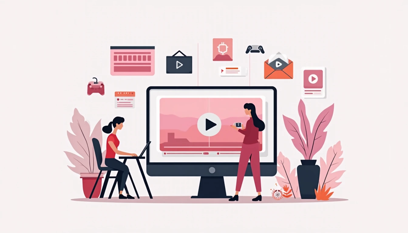 Heim Play vs. Crunchyroll: Ce Aplicație de Streaming Merită?