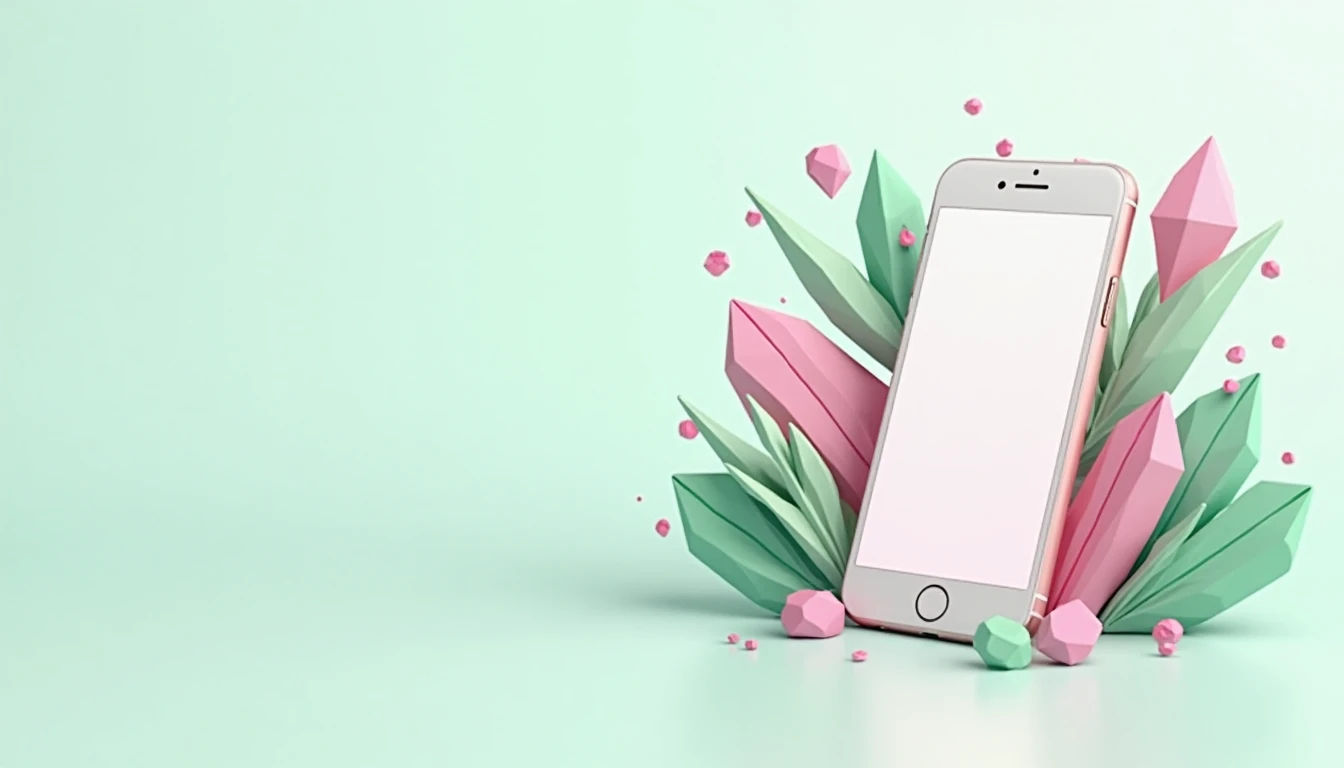 Hidden Budgeting Apps You Need to Discover This Fall