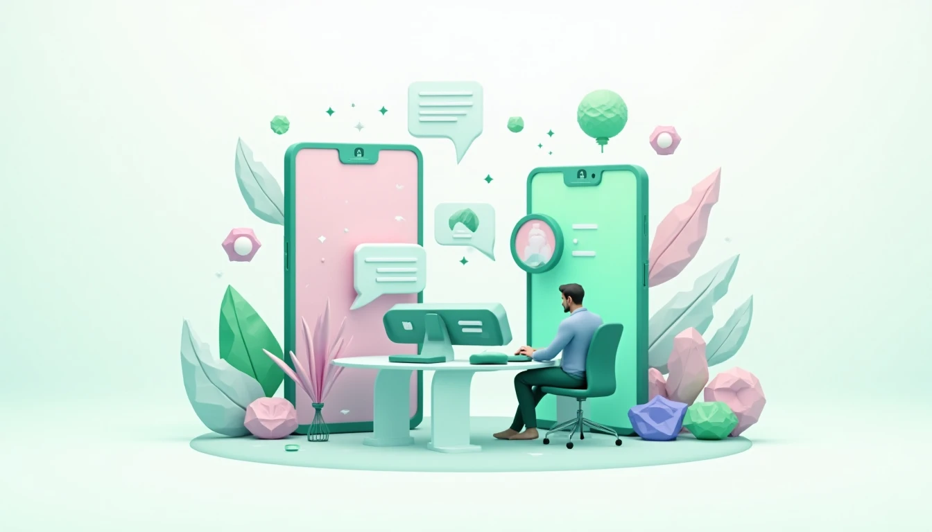 Hidden Gem Productivity Apps You Need This Fall