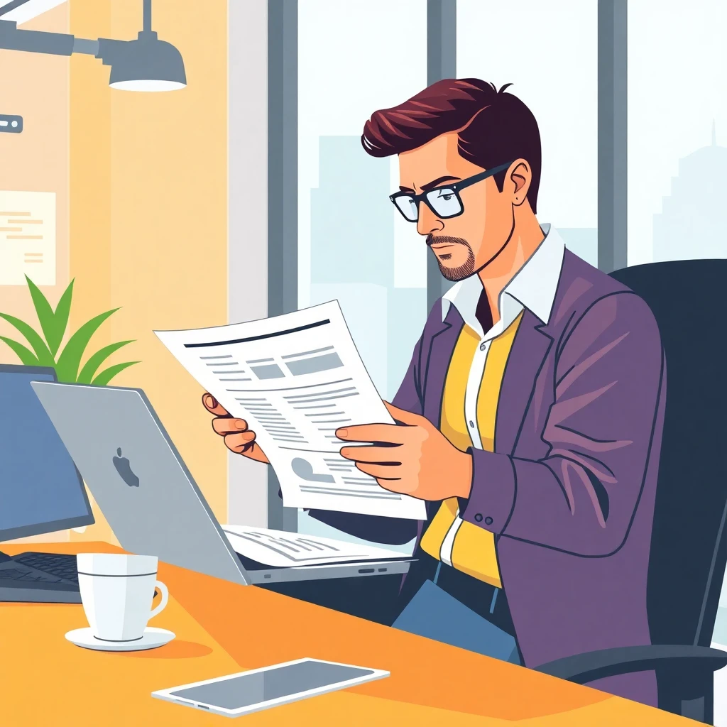 Hidden Gems in Finance & Accounting Jobs: Top Picks for Flexibility and Growth