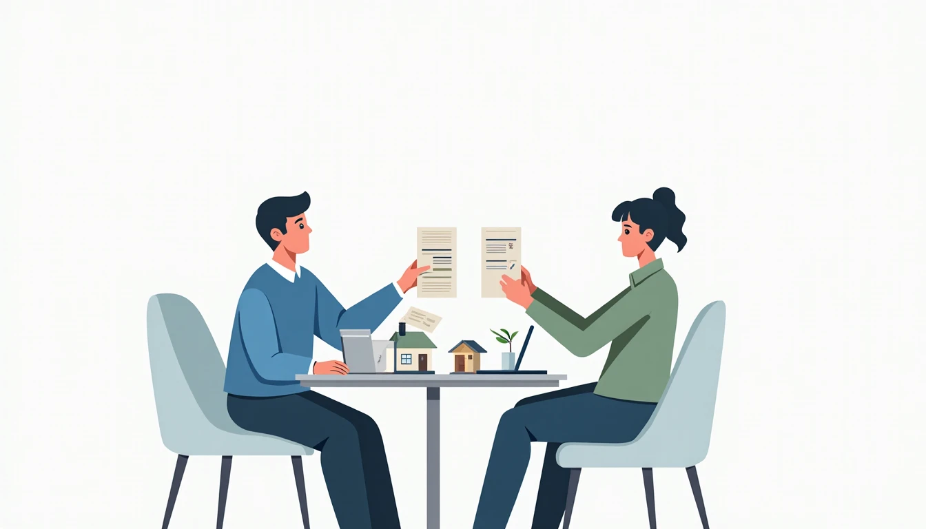 Home Equity Loans vs HELOCs: Key Differences