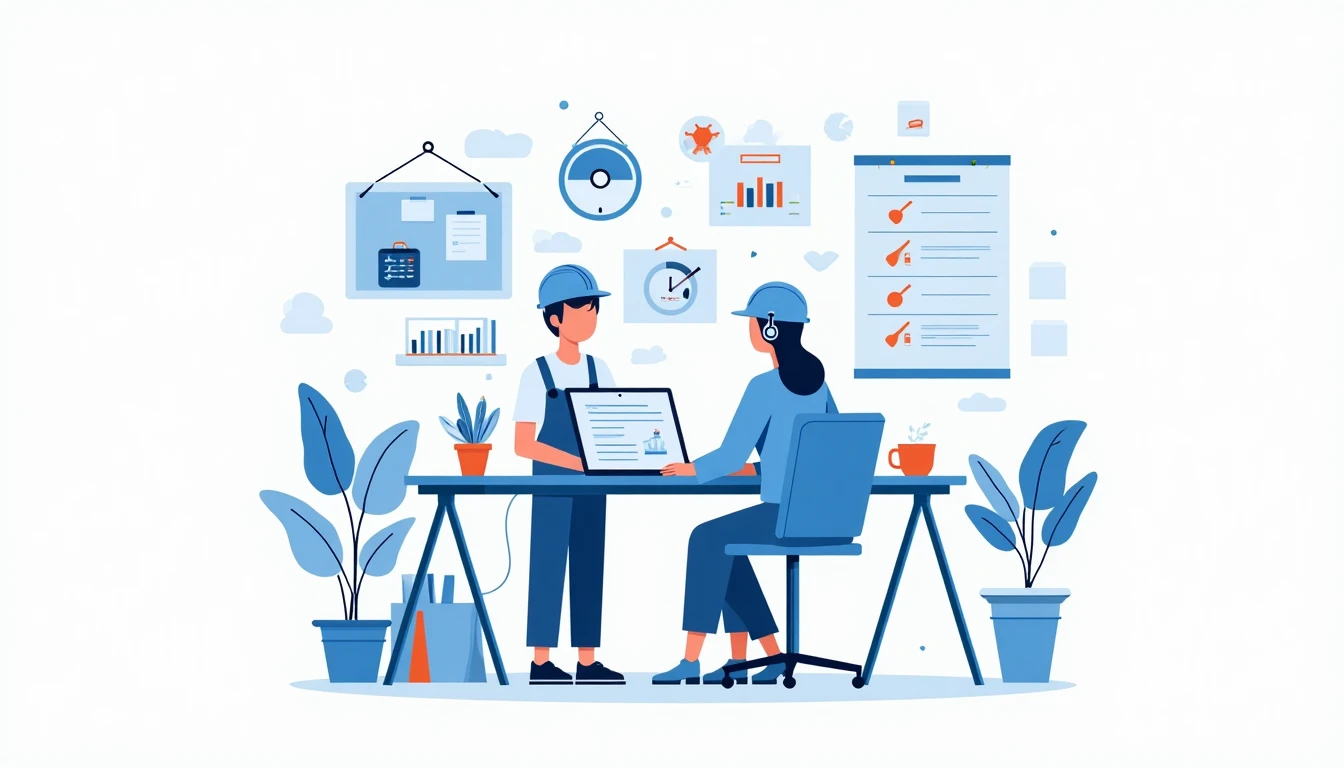 Homeoffice-Jobs im August: Die besten Optionen für Einsteiger